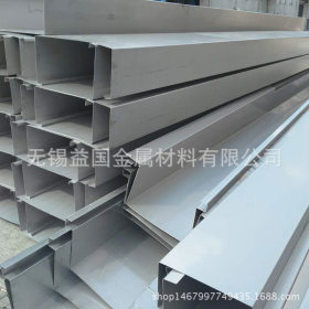 厂家直销 不锈钢天沟 不锈钢天沟 生产加工 可订制