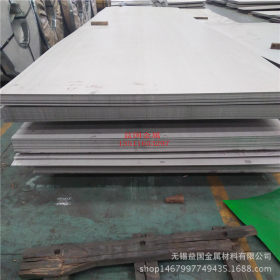 无锡销售 0Cr17Ni12Mo2耐热 耐腐蚀不锈钢板 316不锈钢板价格