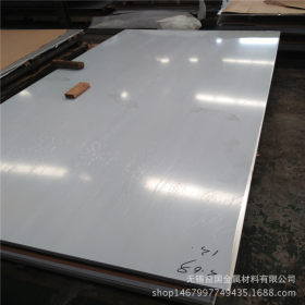 0cr18ni9 冷轧不锈钢板规格 304不锈钢板 规格齐全