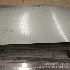 316L彩色拉丝贴膜不锈钢板 古铜 彩金 复古 彩色冷轧不锈钢板