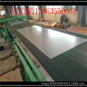 供应0.5热镀锌卷板   专业镀锌板开平压花  冷轧卷板  SGCC镀锌板