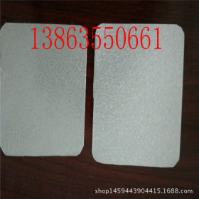 批发镀锌铁板卷厂家    宝钢SGCC材质热镀锌板卷价格  镀锌板规格