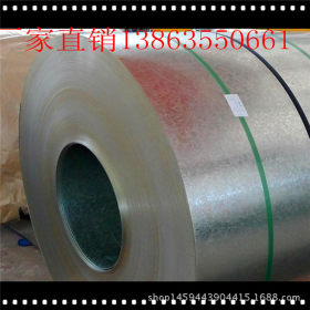 厂家供应   镀铝锌钢板 厚度0.6  0.8  1. 1   1.2   1.5 2.0价格