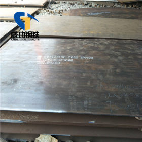 NM400 500 600耐磨钢板用:LZ570 LZ590 LZ601 LZ606焊丝焊接高强