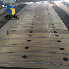 ASTM36美标碳素结构板无缝钢管ASTM A36/A36M-03a桥梁用钢板高强