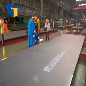 耐冲压弹簧钢60si2mn钢板现货 40CR合金钢板 42crmo钢板 A29M钢板