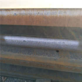 热轧65MN弹簧钢板 标准:GB/T 711-88 137 0210 4496 中厚板 60厚