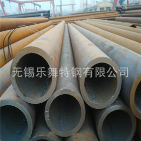 供应合金钢管20crmo结构管 机械加工用高压无缝钢管 优质碳素钢管
