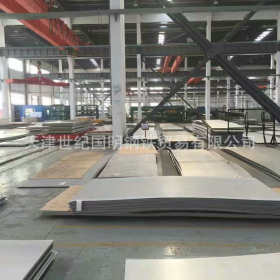 大量供应 0Cr25Ni20不锈钢板批发 不锈钢耐腐蚀板 不锈钢中厚板