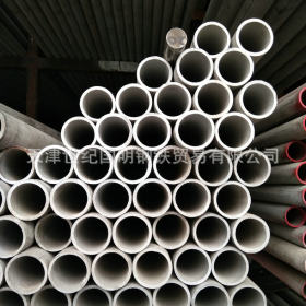长期批发 耐高温不锈钢管 310S不锈钢工业管 2520不锈钢管