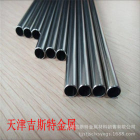 供应304L不锈钢焊管，304L不锈钢焊管，大口径不锈钢焊管