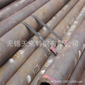 现货长期供应q345合金钢管  q345b低合金钢管 Q355B低合金无缝管