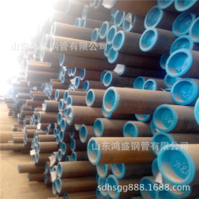 现货销售天津20#无缝钢管 优质无缝钢管 可定制无缝钢管 生产厂家