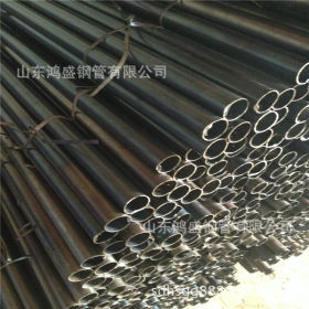供应各种型号异形焊接钢管  高频直缝焊管 冷拔热轧焊管