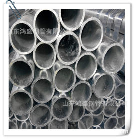 专业销售无缝钢管 碳钢无缝管20#材质无缝钢管 厚壁无缝管