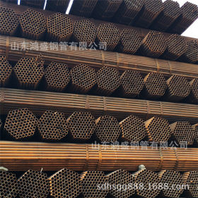 供应直缝焊管 埋弧焊焊管 国标焊管 碳钢直缝管