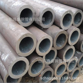 供应合金钢管 12Cr1mov合金管 优质碳钢合金钢管