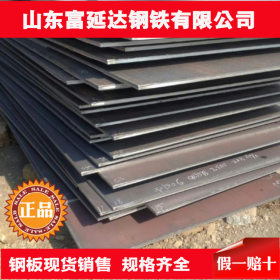 现货供应优质SA204GrB钢板 规格齐全 品质保证 批发零售