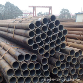 供应lncoloy800钢管 天津优质钢管供应商