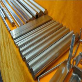 工具钢 SK105 宝钢 大量出售碳素工具钢sk105圆钢 钢板 钢带 规格