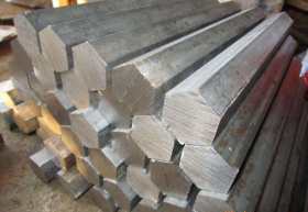 供应11SMn37易切削钢11SMn37圆棒11SMn37六角棒方钢 保材质附质保