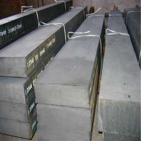 厂价现货直销优质DH2F钢材 日本DH2F模具钢 DH2F圆钢