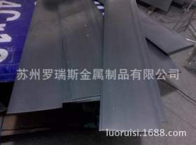 罗瑞斯日本SUP10弹簧钢棒 SUP10弹簧钢板 SUP10弹簧钢带 可切割零