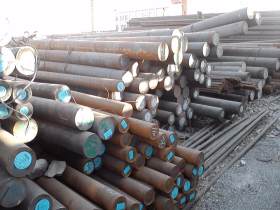苏州专业供应X37CrMoV5-1（SKD6)合金工具钢 保证质量 货源充足