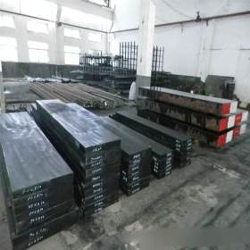 苏州罗瑞斯大量批发SCM420合金结构钢 SCM420圆 钢 线材  板材