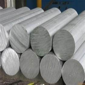 【低价热卖】SWRCH45K碳素结构钢 碳结钢 结构钢 优质碳素结构钢