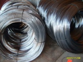 「罗瑞斯金属」现货出售1.7030合金结构钢圆钢 附带原厂证明书