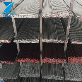 现货高速钢金属制品 高品质耐磨机械制造高速钢化工设备工具钢