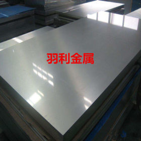 日本300不锈钢板价格|400不锈钢板规格厂家