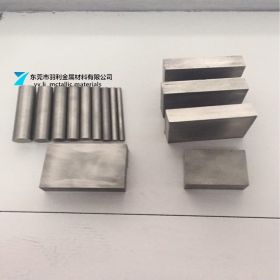【羽利金属】厂家直销质量价格优惠粉末冶金多孔材料透气钢PM35