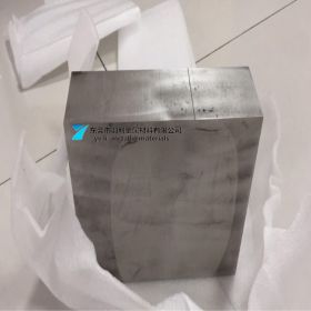 【羽利金属】供应PM-35透气钢 透气钢密度 透气钢化学成份的详细