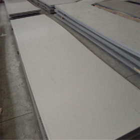 现货销售 201不锈钢板 可根据客户尺寸定尺加工 量大优惠