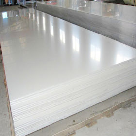 太钢不锈钢板冷轧钢板304材质1.0mm厚不锈钢板价格