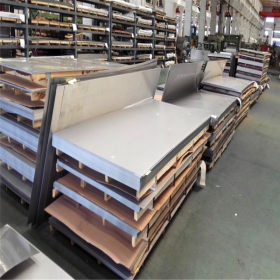 304不锈钢厚板材316l不锈钢板材不锈钢板材304 现货