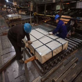 现货供应 宝钢热轧酸洗板 SAPH400 酸洗板 开平板 免费配送到厂