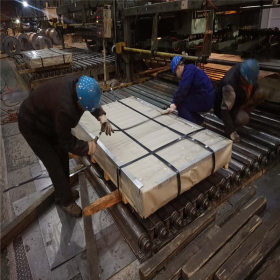 现货供应 宝钢热轧酸洗板 SAPH440 酸洗板 开平板 免费配送到厂