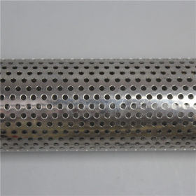 供应 304不锈钢网管 不锈钢网管圆管  不锈钢直缝焊管