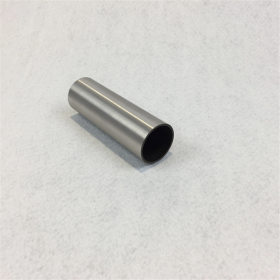 厂家直销304不锈钢圆管 定制款不锈钢焊管 304不锈钢制品管