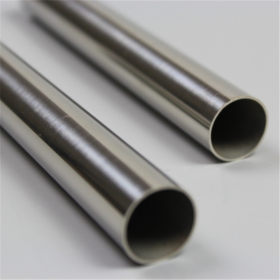 304不锈钢厂家直销   不锈钢制品管 不锈钢卫生管