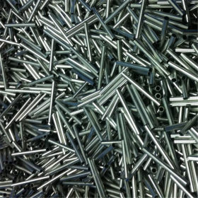 厂家直销 304不锈钢圆管  304精密不锈钢小口径毛细管