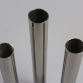 304不锈钢管  不锈钢拉丝管  不锈钢管生产厂家 304不锈钢圆管