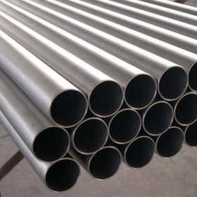 304不锈钢管   304不锈钢焊管  焊缝不开裂 不锈钢扩口管