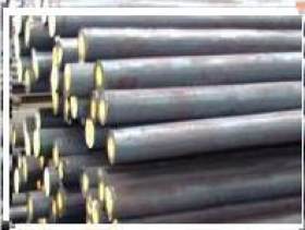 42CrMoS4无锡德合金属材料有限公司供应42CrMoS4合金钢