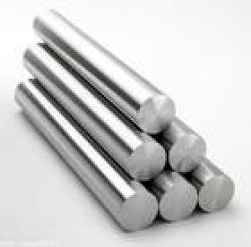 1.4501不锈钢圆钢无锡德合金属现货销售A182/A276标准