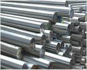 S30451(304N)不锈钢 无锡德合金属供应304N不锈钢棒