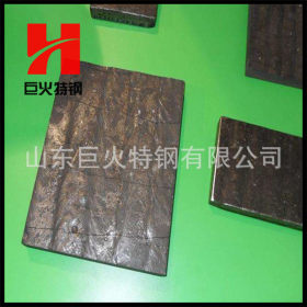 供应料仓加工用双金属复合耐磨板 布料溜槽用碳化铬合金耐磨钢板